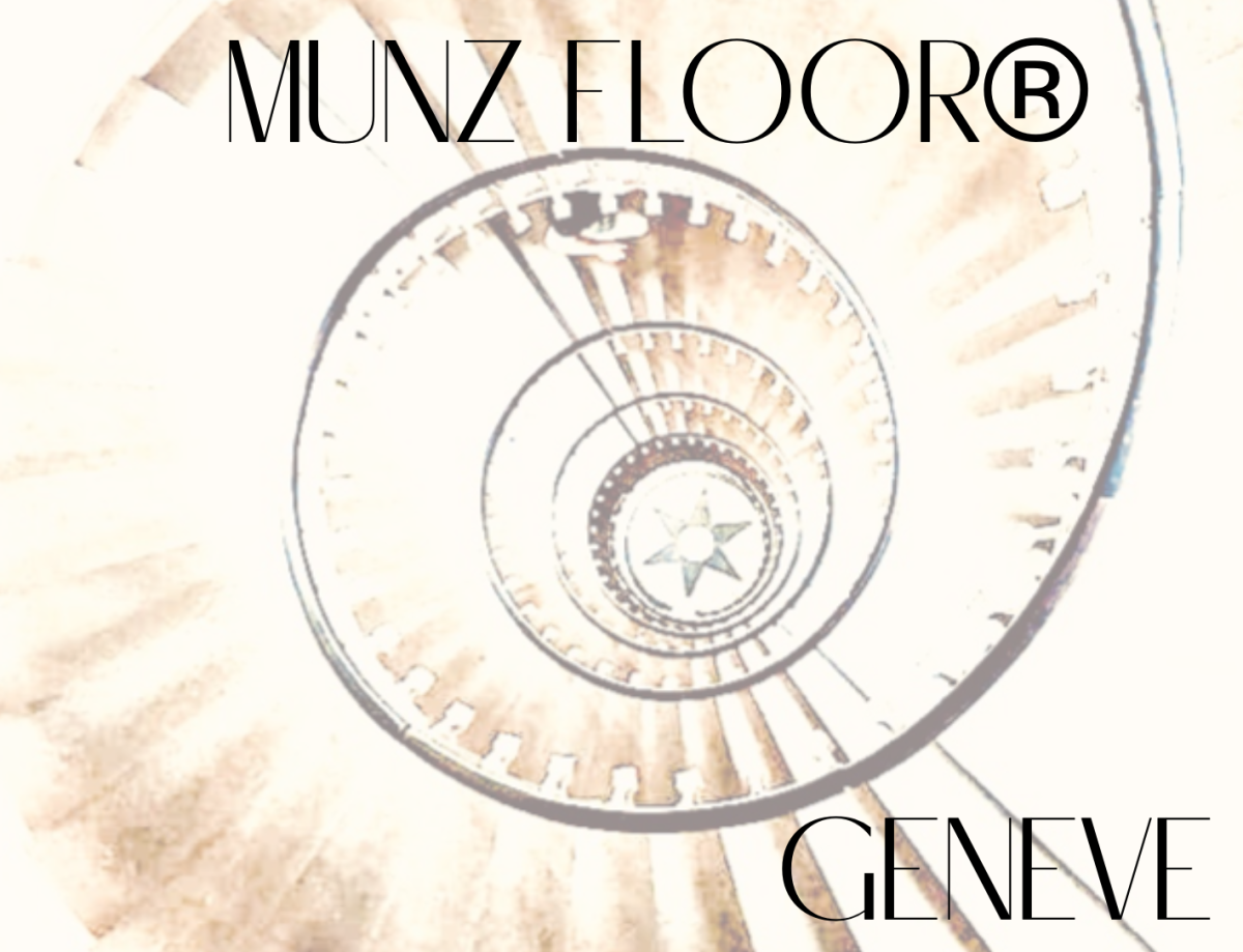 Munz Floor